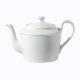 Raynaud Menton teapot 