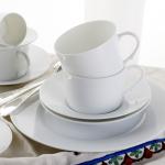 Raynaud Porzellan Menton Raynaud Porzellan Menton