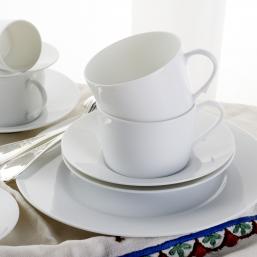 Raynaud Menton Raynaud Menton