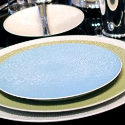 Raynaud Minéral Irisé Sky blue Raynaud Minéral Irisé Sky blue