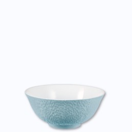 Raynaud Minéral Irisé Sky blue