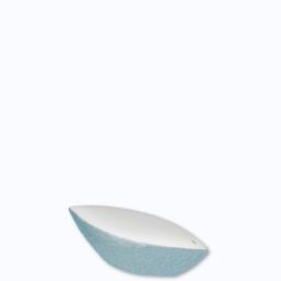 Raynaud Minéral Irisé Sky blue