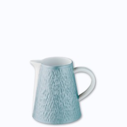 Raynaud Minéral Irisé Sky blue