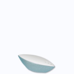 Raynaud Minéral Irisé Sky blue