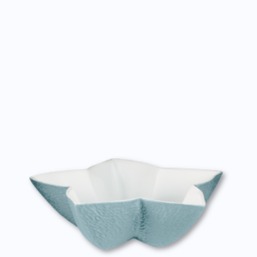 Raynaud Minéral Irisé Sky blue