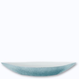 Raynaud Minéral Irisé Sky blue