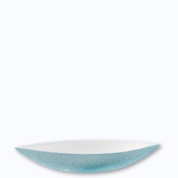 Raynaud Minéral Irisé Sky blue