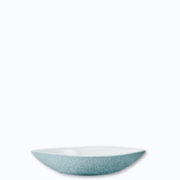 Raynaud Minéral Irisé Sky blue