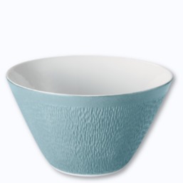 Raynaud Minéral Irisé Sky blue