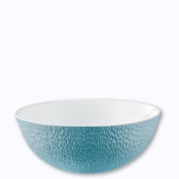 Raynaud Minéral Irisé Sky blue