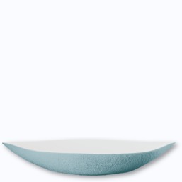 Raynaud Minéral Irisé Sky blue