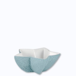 Raynaud Minéral Irisé Sky blue