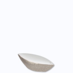 Raynaud Minéral Irisé Warm Grey