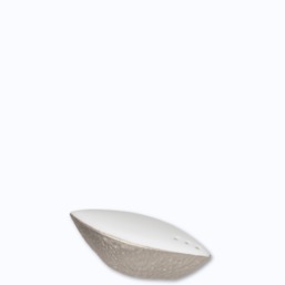 Raynaud Minéral Irisé Warm Grey