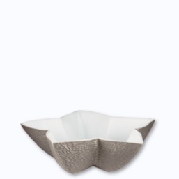 Raynaud Minéral Irisé Warm Grey