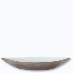 Raynaud Minéral Irisé Warm Grey