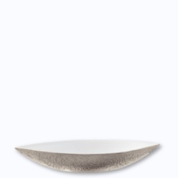 Raynaud Minéral Irisé Warm Grey