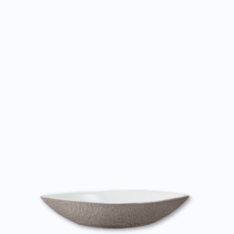 Raynaud Minéral Irisé Warm Grey