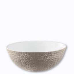 Raynaud Minéral Irisé Warm Grey