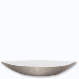 Raynaud Minéral Irisé Warm Grey