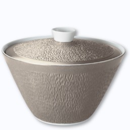 Raynaud Minéral Irisé Warm Grey