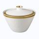 Raynaud Mineral Or tureen 