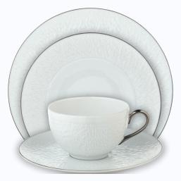 Raynaud Mineral Platine