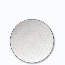 Raynaud Mineral Platine