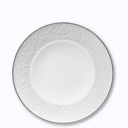 Raynaud Mineral Platine