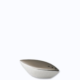 Raynaud Mineral Platine