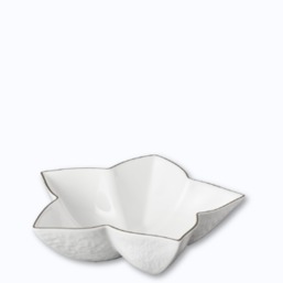 Raynaud Mineral Platine