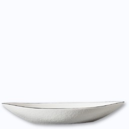 Raynaud Mineral Platine