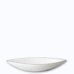 Raynaud Mineral Platine