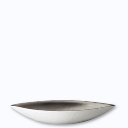 Raynaud Mineral Platine