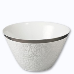 Raynaud Mineral Platine