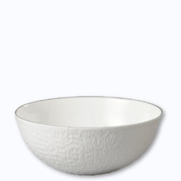 Raynaud Mineral Platine