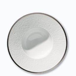 Raynaud Mineral Platine