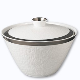 Raynaud Mineral Platine