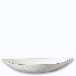 Raynaud Mineral Platine