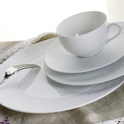 Raynaud Mineral Sablé