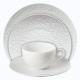 Raynaud dinnerware Mineral Sablé