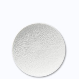 Raynaud Mineral Sablé