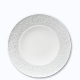 Raynaud Mineral Sablé