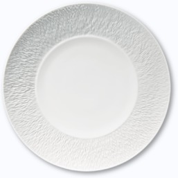 Raynaud Mineral Sablé