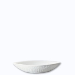 Raynaud Mineral Sablé