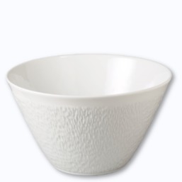 Raynaud Mineral Sablé