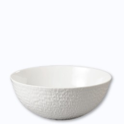 Raynaud Mineral Sablé