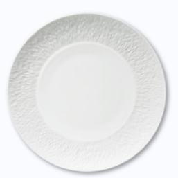 Raynaud Mineral Sablé