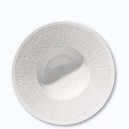 Raynaud Mineral Sablé