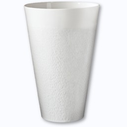 Raynaud Mineral Sablé